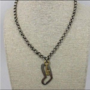 ‎Movado